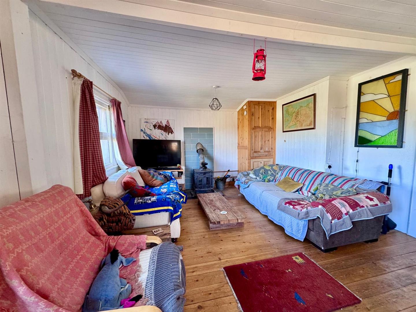 PHOTO-2026-03-18-23-39-52 (18).jpg